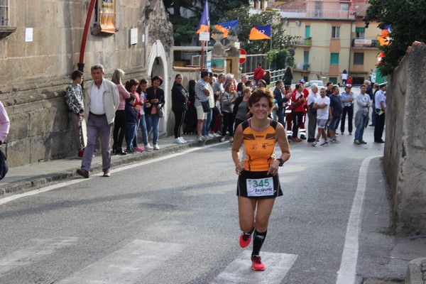 Gara Podistica Internazionale S.Lorenzo (24/09/2017) 066