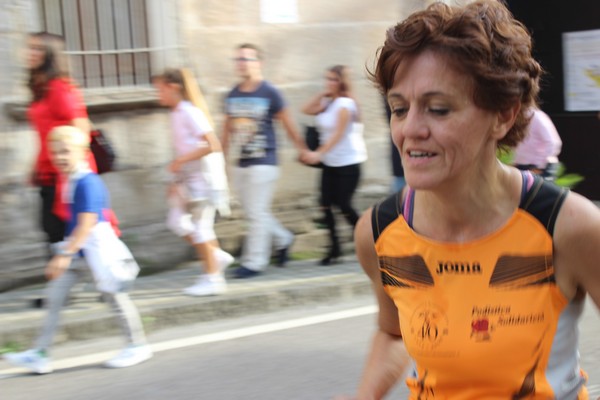 Gara Podistica Internazionale S.Lorenzo (24/09/2017) 067