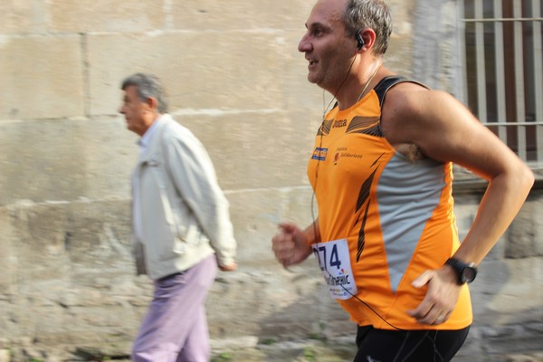 Gara Podistica Internazionale S.Lorenzo (24/09/2017) 074