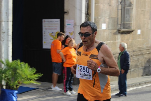 Gara Podistica Internazionale S.Lorenzo (24/09/2017) 076