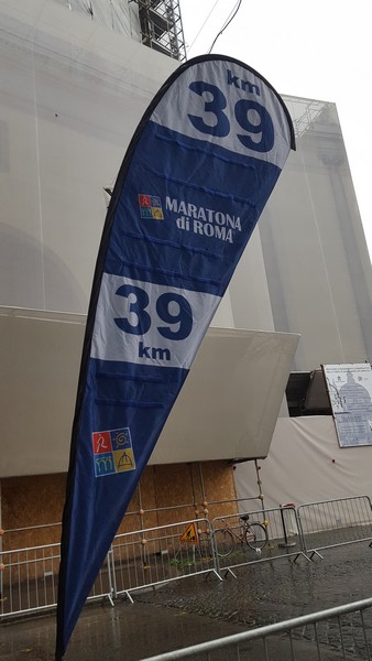 Maratona di Roma (TOP) (02/04/2017) 001