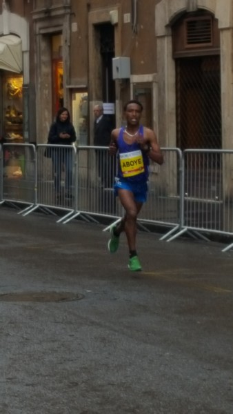 Maratona di Roma (TOP) (02/04/2017) 005