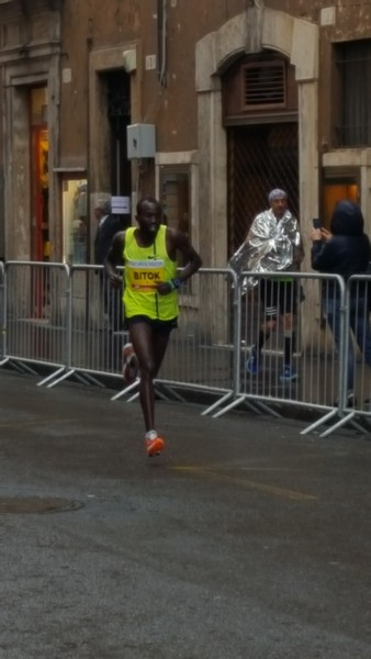 Maratona di Roma (TOP) (02/04/2017) 006