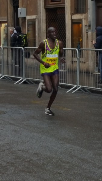 Maratona di Roma (TOP) (02/04/2017) 007