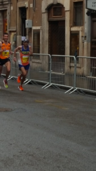 Maratona di Roma (TOP) (02/04/2017) 009