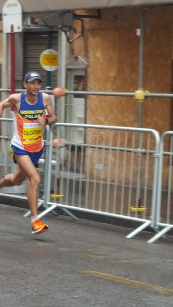 Maratona di Roma (TOP) (02/04/2017) 010