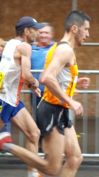 Maratona di Roma (TOP) (02/04/2017) 011