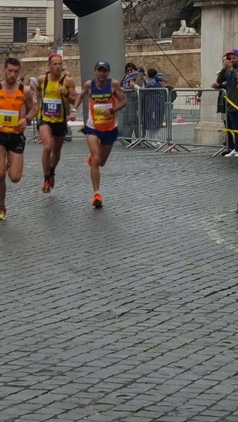 Maratona di Roma (TOP) (02/04/2017) 012