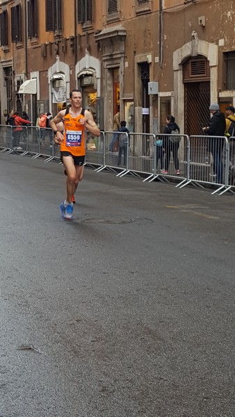 Maratona di Roma (TOP) (02/04/2017) 014