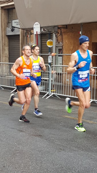 Maratona di Roma (TOP) (02/04/2017) 015