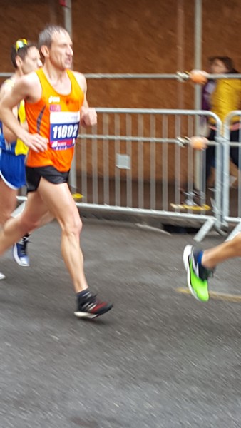 Maratona di Roma (TOP) (02/04/2017) 016