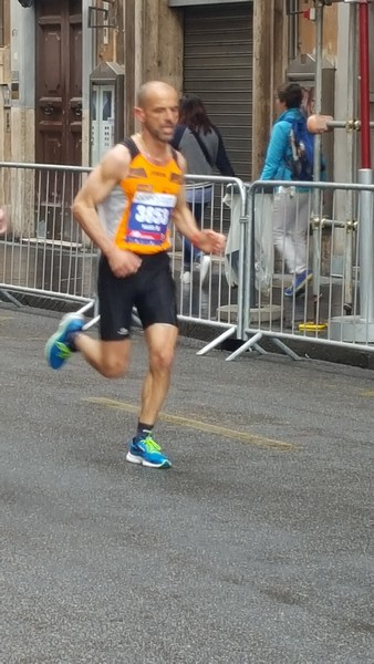 Maratona di Roma (TOP) (02/04/2017) 018
