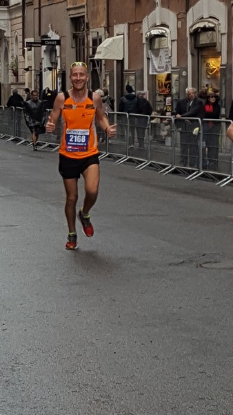Maratona di Roma (TOP) (02/04/2017) 021