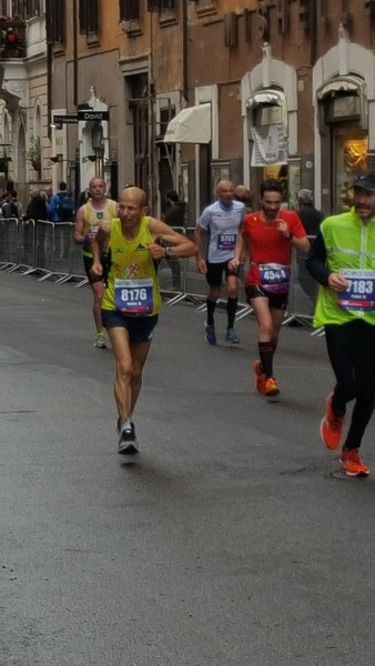 Maratona di Roma (TOP) (02/04/2017) 023