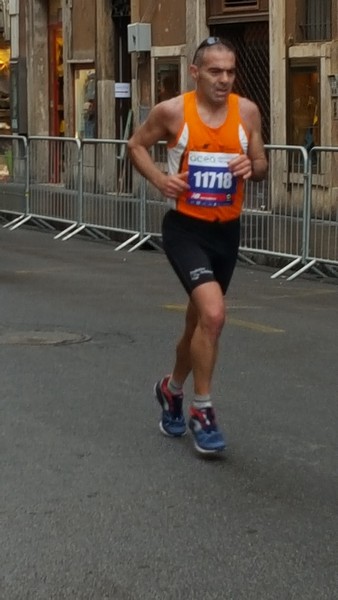 Maratona di Roma (TOP) (02/04/2017) 024