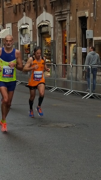 Maratona di Roma (TOP) (02/04/2017) 025