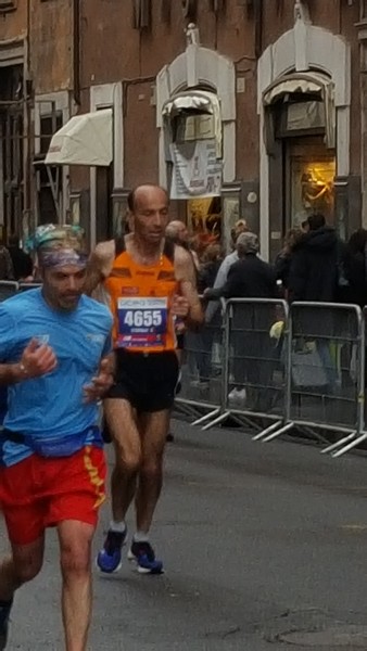 Maratona di Roma (TOP) (02/04/2017) 026