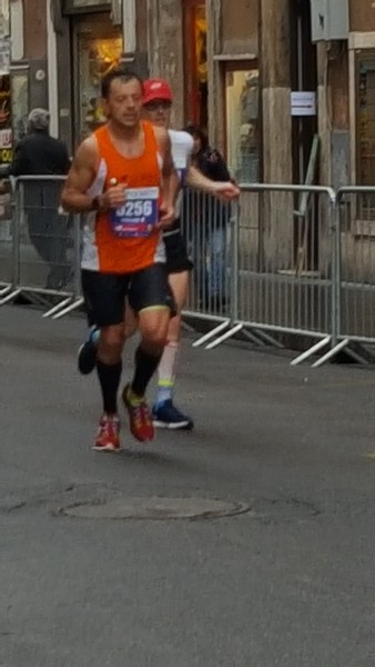 Maratona di Roma (TOP) (02/04/2017) 028