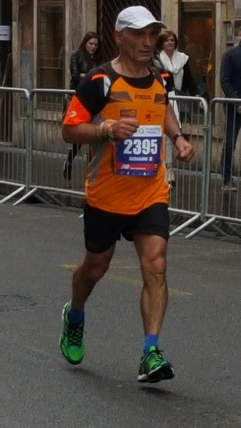 Maratona di Roma (TOP) (02/04/2017) 029