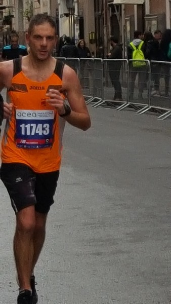 Maratona di Roma (TOP) (02/04/2017) 030