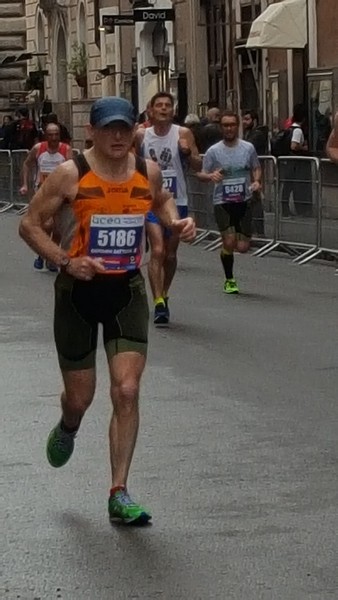 Maratona di Roma (TOP) (02/04/2017) 031
