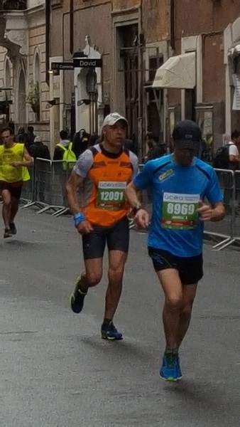 Maratona di Roma (TOP) (02/04/2017) 032