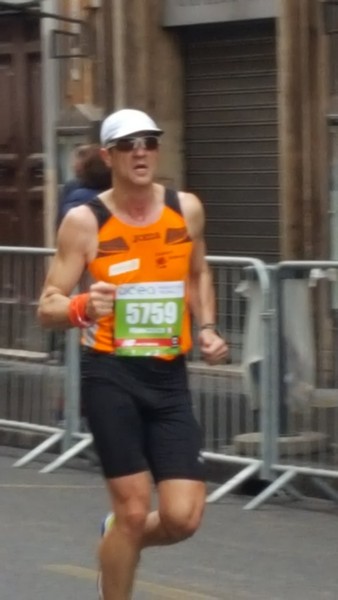 Maratona di Roma (TOP) (02/04/2017) 033