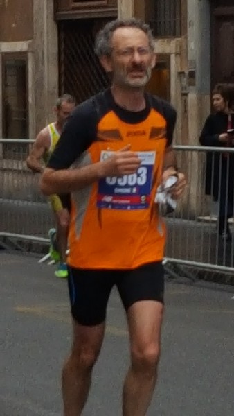 Maratona di Roma (TOP) (02/04/2017) 034