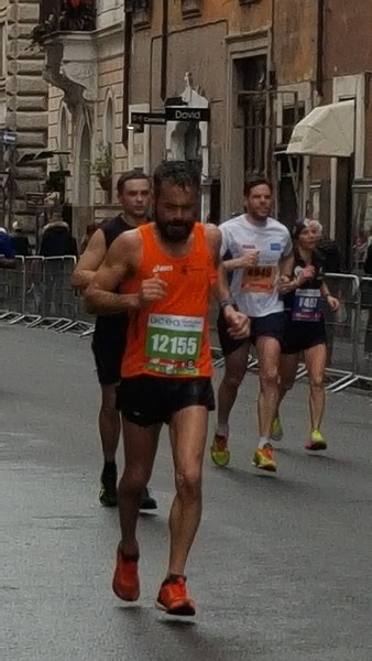 Maratona di Roma (TOP) (02/04/2017) 035