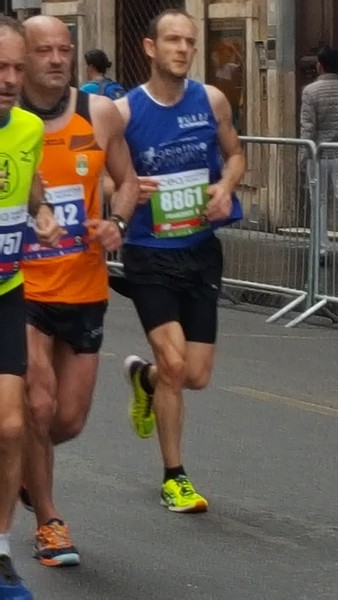 Maratona di Roma (TOP) (02/04/2017) 036
