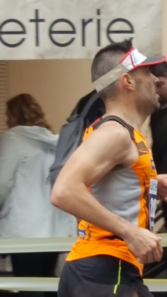 Maratona di Roma (TOP) (02/04/2017) 039