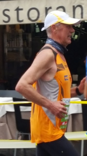 Maratona di Roma (TOP) (02/04/2017) 040