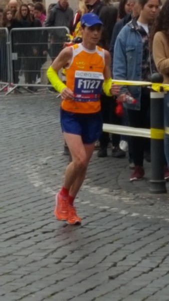 Maratona di Roma (TOP) (02/04/2017) 043