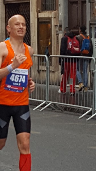 Maratona di Roma (TOP) (02/04/2017) 047