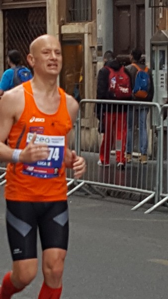 Maratona di Roma (TOP) (02/04/2017) 048