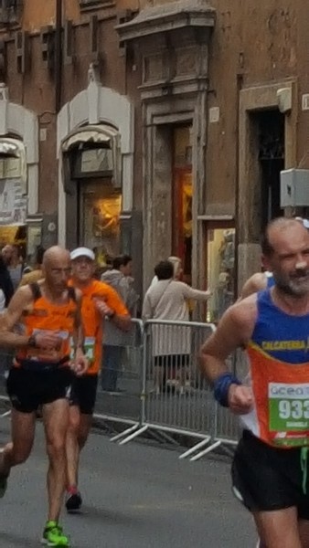 Maratona di Roma (TOP) (02/04/2017) 049