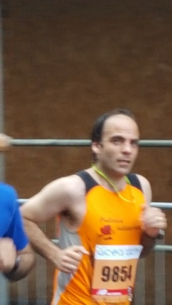 Maratona di Roma (TOP) (02/04/2017) 051