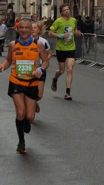 Maratona di Roma (TOP) (02/04/2017) 054