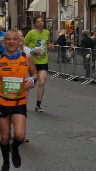 Maratona di Roma (TOP) (02/04/2017) 055