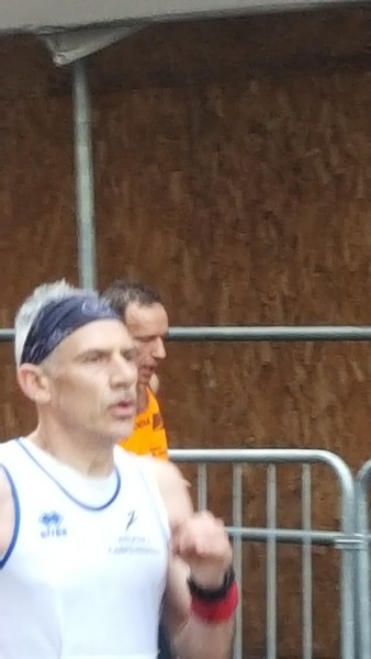 Maratona di Roma (TOP) (02/04/2017) 057