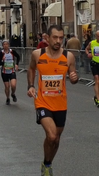 Maratona di Roma (TOP) (02/04/2017) 058