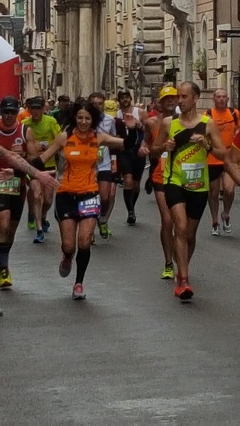 Maratona di Roma (TOP) (02/04/2017) 060