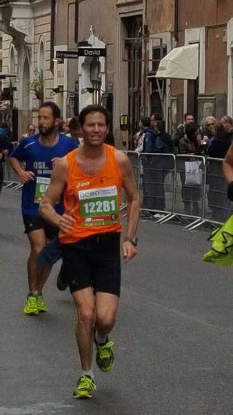 Maratona di Roma (TOP) (02/04/2017) 064