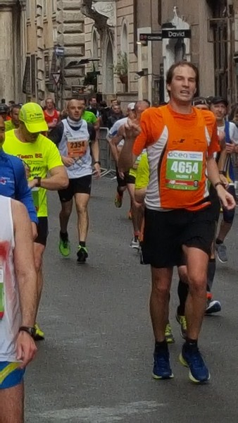 Maratona di Roma (TOP) (02/04/2017) 067