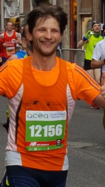 Maratona di Roma (TOP) (02/04/2017) 070