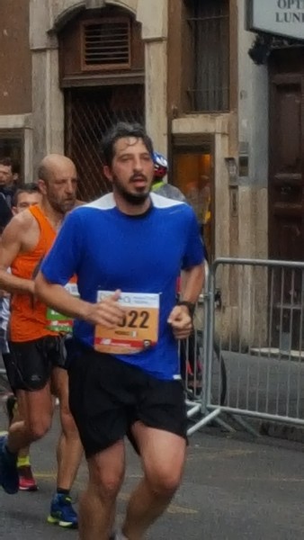 Maratona di Roma (TOP) (02/04/2017) 072
