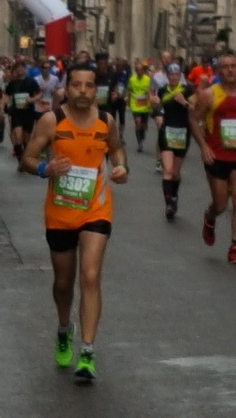Maratona di Roma (TOP) (02/04/2017) 075