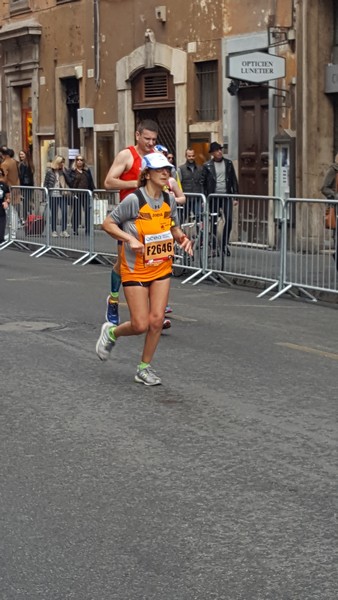 Maratona di Roma (TOP) (02/04/2017) 077