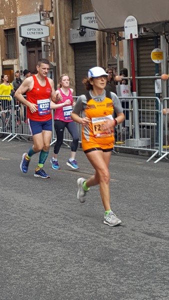 Maratona di Roma (TOP) (02/04/2017) 078