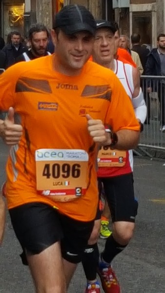 Maratona di Roma (TOP) (02/04/2017) 082